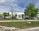 Exterior picture of Enmar Consulting Inc
