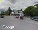 Exterior picture of Enniskillen General Store