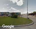 Exterior picture of Enp Wire And Cable Inc