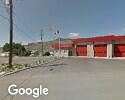 Exterior picture of Enpower Green Energy Generation Inc