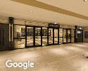 Exterior picture of Enr Asset Management Inc