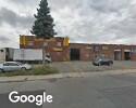 Exterior picture of Enricoplast Inc