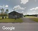 Exterior picture of Enseignes Fibretec Inc
