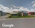 Exterior picture of Enseignes J M Inc