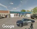 Exterior picture of Enseignes Jacques Villeneuve