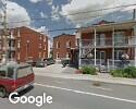 Exterior picture of Ensoleilvent Inc