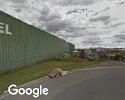 Exterior picture of Ensteel Industries Ltd
