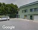 Exterior picture of Enta Design Inc