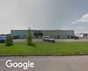 Exterior picture of Entech Industrial Cleaning Inc