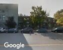 Exterior picture of Enterprise Bmx Montreal