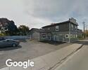 Exterior picture of Enterprise Greater Moncton