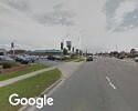 Exterior picture of Enterprise Holdings Inc