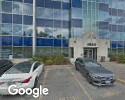 Exterior picture of Enterprise Productivity Software Eps Corp