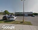 Exterior picture of Enterprise Rent-A-Car