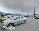 Exterior picture of Enterprise Rent-A-Car