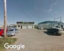 Exterior picture of Enterprise Rent-A-Car