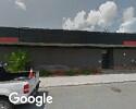 Exterior picture of Enterprise Rent-A-Car