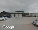 Exterior picture of Enterprise Rent-A-Car