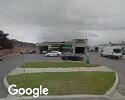Exterior picture of Enterprise Rent-A-Car