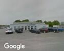 Exterior picture of Enterprise Rent-A-Car