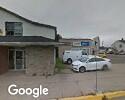 Exterior picture of Enterprise Rent-A-Car