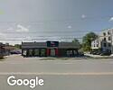 Exterior picture of Enterprise Rent-A-Car