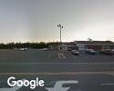 Exterior picture of Enterprise Rent-A-Car