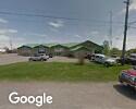 Exterior picture of Enterprise Rent-A-Car