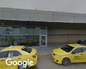 Exterior picture of Enterprise Rent-A-Car