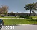 Exterior picture of Enterprise Rent-A-Car