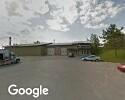 Exterior picture of Enterprise Rent-A-Car