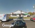 Exterior picture of Enterprise Rent-A-Car