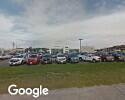Exterior picture of Enterprise Rent-A-Car