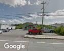 Exterior picture of Enterprise Rent-A-Car