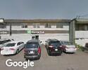 Exterior picture of Enterprise Rent-A-Car