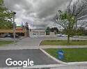 Exterior picture of Enterprise Rent-A-Car