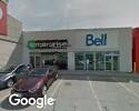 Exterior picture of Enterprise Rent-A-Car