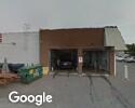 Exterior picture of Enterprise Rent-A-Car