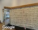 Exterior picture of Enterprise Rent-A-Car