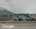 Exterior picture of Enterprise Rent-A-Car
