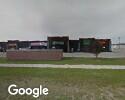 Exterior picture of Enterprise Rent-A-Car