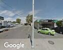 Exterior picture of Enterprise Rent-A-Car