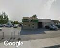 Exterior picture of Enterprise Rent-A-Car