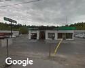 Exterior picture of Enterprise Rent-A-Car