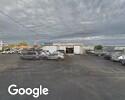 Exterior picture of Enterprise Rent-A-Car