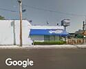 Exterior picture of Enterprise Rent-A-Car