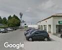 Exterior picture of Enterprise Rent-A-Car