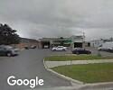 Exterior picture of Enterprise Rent-A-Car
