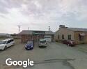 Exterior picture of Enterprise Rent-A-Car