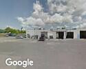 Exterior picture of Enterprise Rent-A-Car